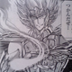 Illustration for article titled In The Latest Chapther of... Saintia Sho (Ch.18)